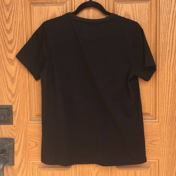 New💕Ban.do "Theres Room at the top for all‎ of Us" - Picture 4 of 4